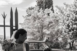 Sara Argiolas Photography - 35