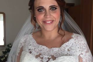 Manola Make Up - 7