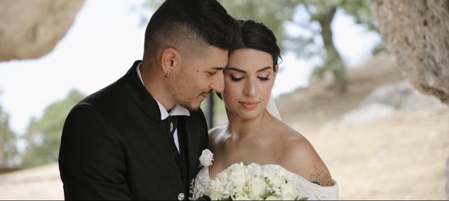 Ron Palacio Films - 2