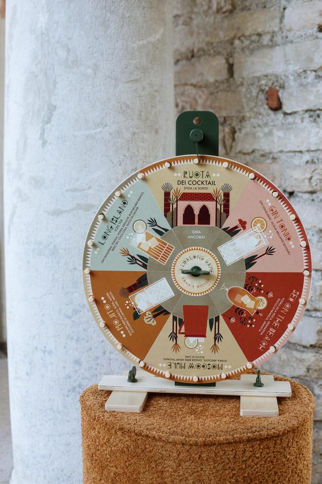 Mondo Mombo - 2