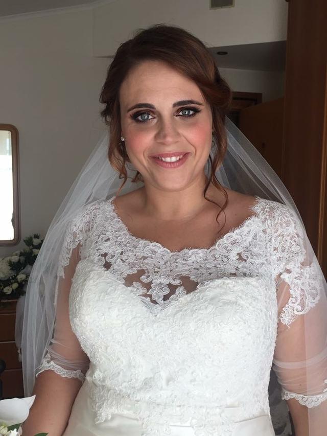 Manola Make Up - 3