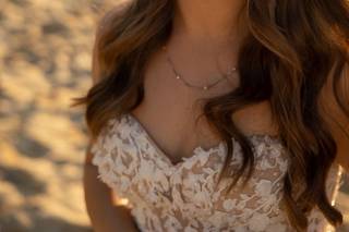 Lisa Ruiu Hair Stylist - 13
