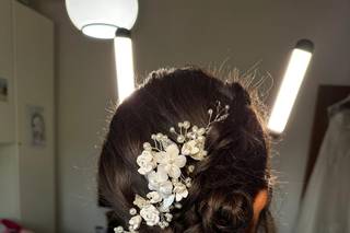 Hairchic di Laura Bullo - 6