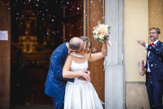 Alberto Brignoli - 12