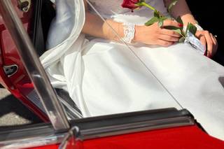 Immagine Sposa - 5