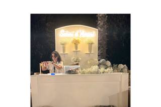 Erica for Events - 13