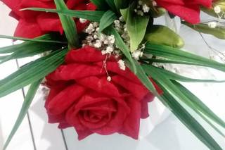 Venti della Contea - 4