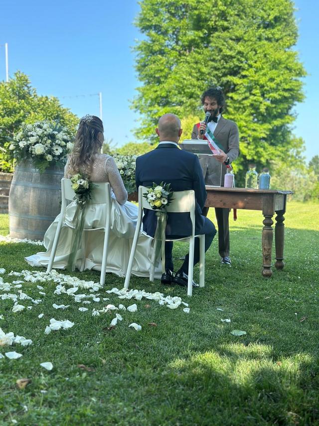 Florarici - 2