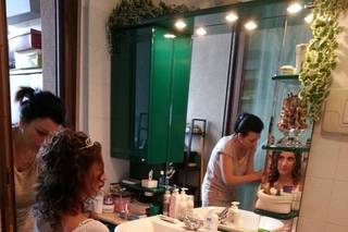 Katiastyle Hair Studio - 24