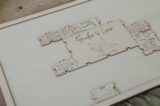 Michela Schiavon Wedding & Event Planner - 10