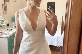 Tagliatixilsuccesso - 12