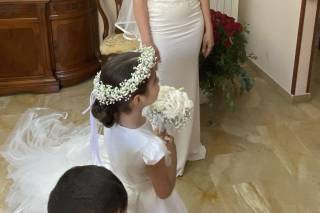 Fioristi Busico - 16