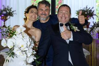 Party&Particolari Eventi - 8