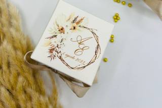 Dolci Tesori - 7
