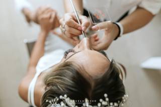 Look Donna di Sandra D'Agostino - 7