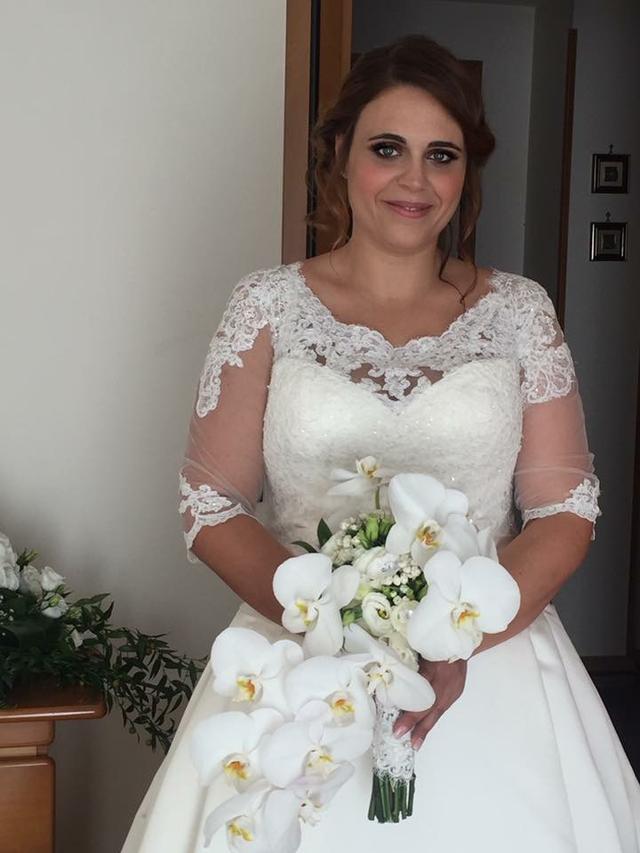 Manola Make Up - 4