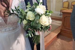 Magnolia di Mazzoli Elisa - 12