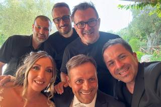 Cassella Eventi - 10