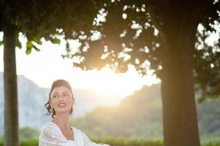 Disegni di Luce Photography - 5
