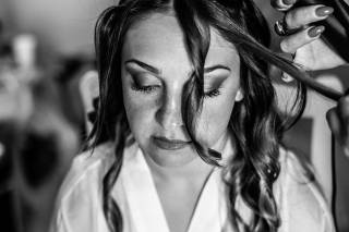 Lisa Ruiu Hair Stylist - 14