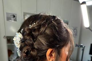 Hairchic di Laura Bullo - 7