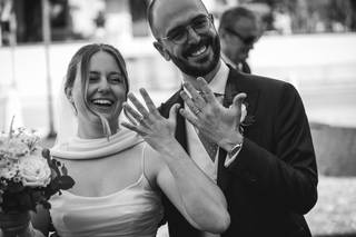 Alberto Brignoli - 13