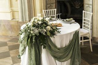 Camusso Barbara - 26