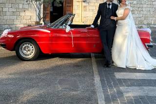 Immagine Sposa - 6