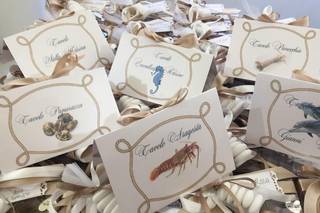 Oh la la di Lorella Massucci - 16