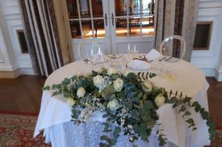 FreeLance Flowers - 10