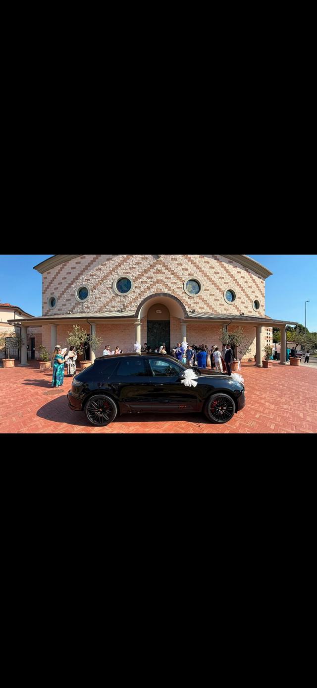 Studio Meoni - 2