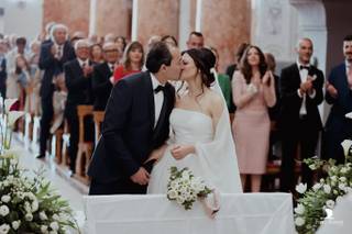 Foto Event Studio - 13