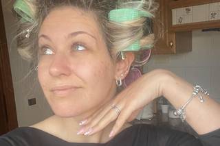 Tagliatixilsuccesso - 13