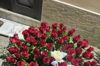 Fioristi Busico - 17