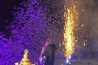 Party&Particolari Eventi - 9