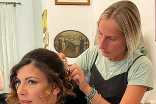 Clhair Look Lab - 14