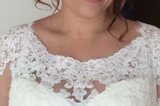 Manola Make Up - 9