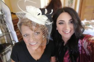 PatruzZRocK Makeup Artist - 5