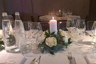 Magnolia di Mazzoli Elisa - 13