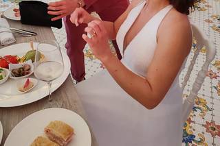 Michele Bellecca Make-up Artist - 7