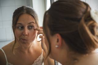 Alberto Brignoli - 14