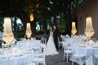 Dibenedetto Luminarie - 11