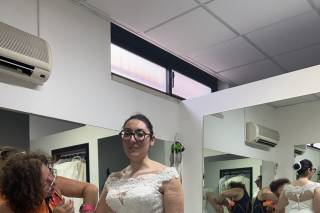 Immagine Sposa - 7