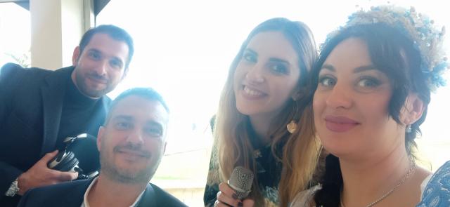 Arianna vespucci music - 2