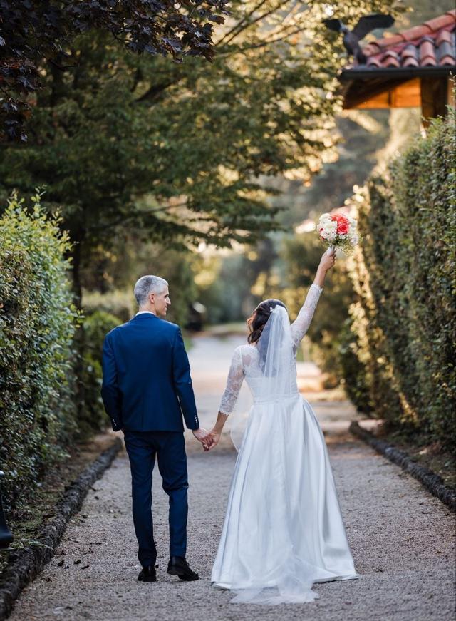Desy Rota - 2