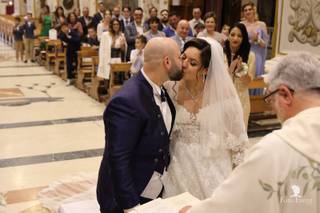 Foto Event Studio - 10