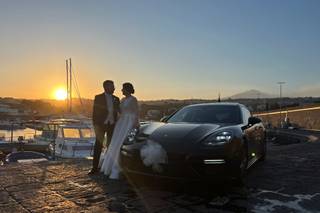 Coco Prestige Cars - 9