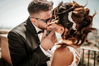 Scuotto Fotografia - 8