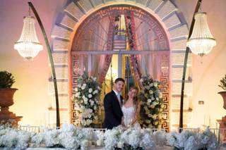 Dibenedetto Luminarie - 12