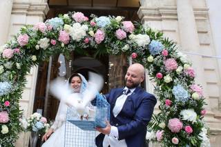 Foto Event Studio - 11